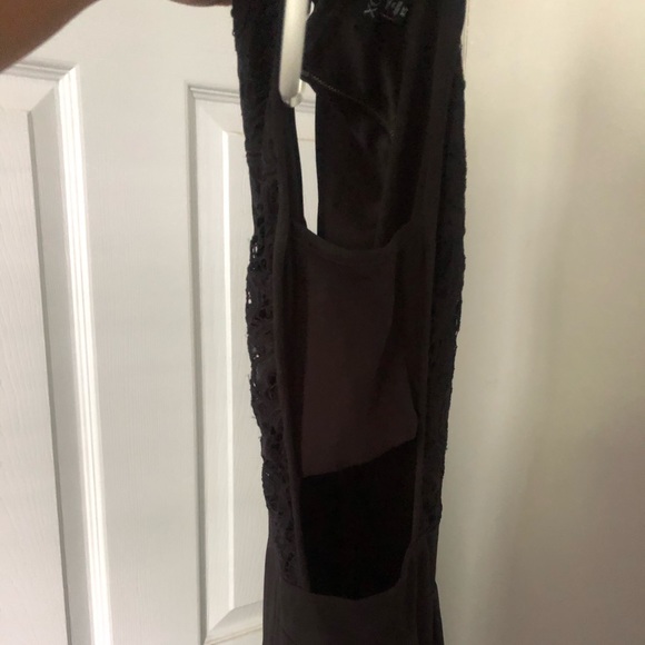 Jumpsuit - Picture 4 of 6